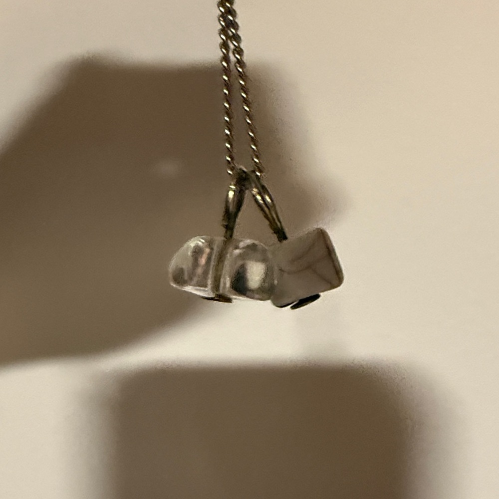 🔥10/$15 Necklace